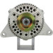 PSH | Generator | 595.512.130.020 PSH | Generator | 595.512.130.020