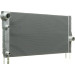 CR 1147 000P Kühler, Motorkühlung BEHR *** PREMIUM LINE ***