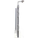 Mahle | Kondensator, Klimaanlage | AC 359 000S Mahle | Kondensator, Klimaanlage | AC 359 000S