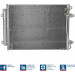 Nissens | Kondensator, Klimaanlage | 94832 Nissens | Kondensator, Klimaanlage | 94832