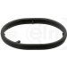 Elring | Dichtung, Ölkühler | 249.070 Elring | Dichtung, Ölkühler | 249.070