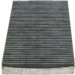 BOSCH 1 987 432 345 Innenraumfilter