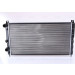 Nissens | Kühler, Motorkühlung | 64065 Nissens | Kühler, Motorkühlung | 64065