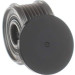 SKF | Generatorfreilauf | VKM 03305 SKF | Generatorfreilauf | VKM 03305
