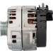 Valeo | Generator | 439990 Valeo | Generator | 439990