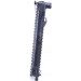 Nissens | Kühler, Motorkühlung | 62712A Nissens | Kühler, Motorkühlung | 62712A