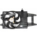47522 Lüfter, Motorkühlung