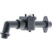 Mahle | Kühlmittelregelventil | CV 6 000P Mahle | Kühlmittelregelventil | CV 6 000P