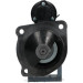 PSH | Starter | 511.512.093.090 PSH | Starter | 511.512.093.090