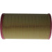 BOSCH F 026 400 256 Luftfilter