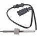 Metzger | Sensor, Abgastemperatur | 0894912 Metzger | Sensor, Abgastemperatur | 0894912