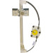 Valeo | Fensterheber | 850804 Valeo | Fensterheber | 850804