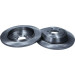 Maxgear | Bremsscheibe | 19-2683 Maxgear | Bremsscheibe | 19-2683