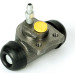 BOSCH | Radbremszylinder | F 026 009 939 BOSCH | Radbremszylinder | F 026 009 939