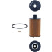 Knecht | Ölfilter | OX 1141D