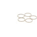 BOSCH | Reparatursatz, Zündverteiler | F 00R J04 685 BOSCH | Reparatursatz, Zündverteiler | F 00R J04 685