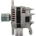 PSH | Generator | 816.525.110.130 PSH | Generator | 816.525.110.130