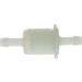 BOSCH | Kraftstofffilter | 0 450 904 005 BOSCH | Kraftstofffilter | 0 450 904 005