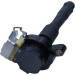 Maxgear | Zündspule | 13-0002 Maxgear | Zündspule | 13-0002