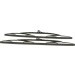 BOSCH 014 Scheibenwischer Twin 3 397 001 014
