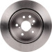 BOSCH | Bremsscheibe | 0 986 479 615 BOSCH | Bremsscheibe | 0 986 479 615