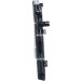 NRF | Kühler, Motorkühlung | 50467A NRF | Kühler, Motorkühlung | 50467A