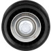 T36610 Umlenk-/Führungsrolle, Keilrippenriemen DriveAlign™