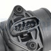 AF10284-12B1 Luftmassenmesser
