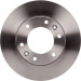 BOSCH | Bremsscheibe | 0 986 479 693 BOSCH | Bremsscheibe | 0 986 479 693