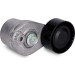 INA | Riemenspanner, Keilrippenriemen | 534 0714 10 INA | Riemenspanner, Keilrippenriemen | 534 0714 10