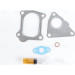 Nissens | Lader, Aufladung | 93087 Nissens | Lader, Aufladung | 93087