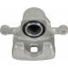 Metzger | Bremssattel | 6260983 Metzger | Bremssattel | 6260983