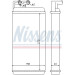 Nissens | Wärmetauscher, Innenraumheizung | 70220 Nissens | Wärmetauscher, Innenraumheizung | 70220