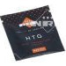 NRF | Sensor, Abgastemperatur | 707151
