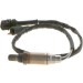 BOSCH | Lambdasonde | 0 258 003 396 BOSCH | Lambdasonde | 0 258 003 396