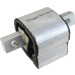 Metzger | Lagerung, Getriebe | 8054145 Metzger | Lagerung, Getriebe | 8054145