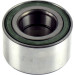 NTN-SNR | Radlagersatz | R153.39 NTN-SNR | Radlagersatz | R153.39