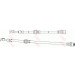 TRW | Bremsschlauch | PHD991 TRW | Bremsschlauch | PHD991