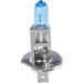 BOSCH | Glühlampe | 1 987 301 076