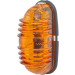 Hella | Blinkleuchte | 2BA 001 227-211