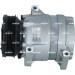 NRF | Kompressor, Klimaanlage | 32102 NRF | Kompressor, Klimaanlage | 32102