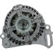 PSH | Generator | 305.543.110.010 PSH | Generator | 305.543.110.010