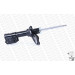 G8093 Stoßdämpfer MONROE ORIGINAL (Gas Technology) G8093 Stoßdämpfer MONROE ORIGINAL (Gas Technology)