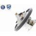 Vemo | Thermostat, Kühlmittel | V25-99-1723 Vemo | Thermostat, Kühlmittel | V25-99-1723