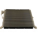 Maxgear | Kondensator, Klimaanlage | AC878348 Maxgear | Kondensator, Klimaanlage | AC878348