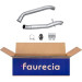 8LA 366 003-761 Abgasrohr Easy2Fit – PARTNERED with Faurecia