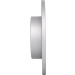 BOSCH | Bremsscheibe | 0 986 479 B78 BOSCH | Bremsscheibe | 0 986 479 B78