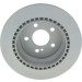 BOSCH | Bremsscheibe | 0 986 479 042 BOSCH | Bremsscheibe | 0 986 479 042