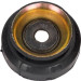 Maxgear | Federbeinstützlager | 72-0313