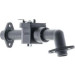Mahle | Kühlmittelregelventil | CV 6 000P Mahle | Kühlmittelregelventil | CV 6 000P